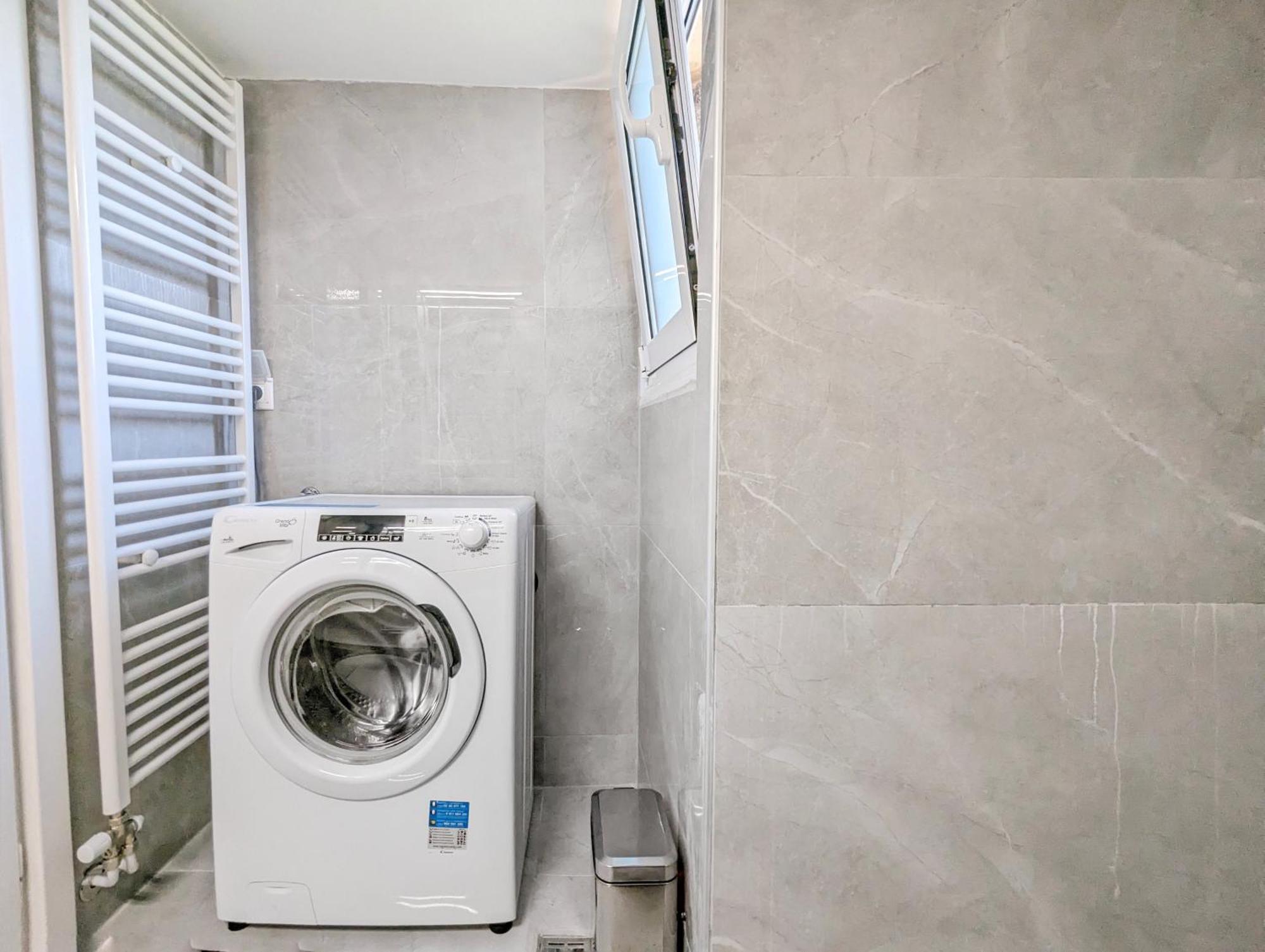 Acropolis View Dream Apartments Atina Dış mekan fotoğraf