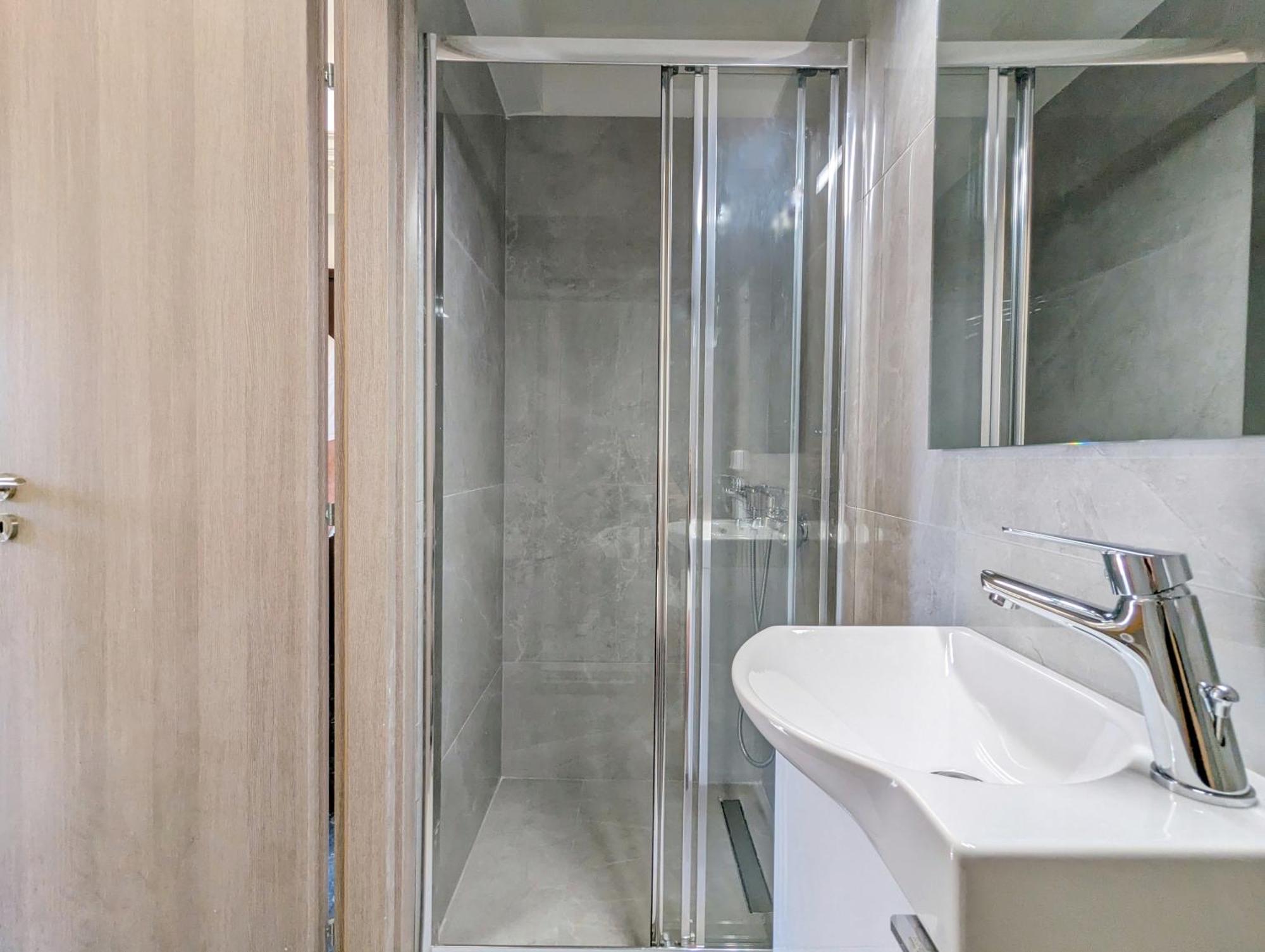 Acropolis View Dream Apartments Atina Dış mekan fotoğraf