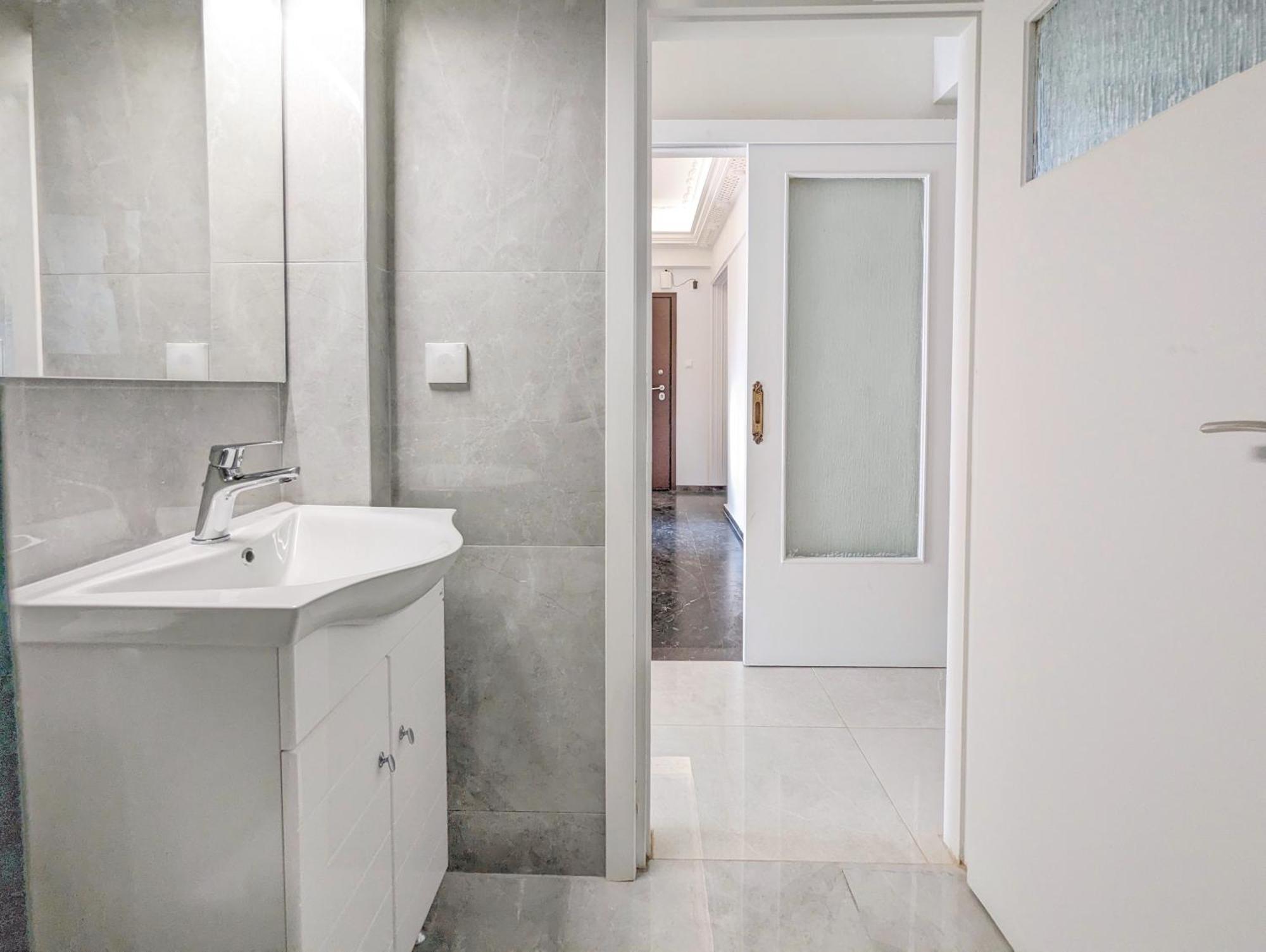 Acropolis View Dream Apartments Atina Dış mekan fotoğraf